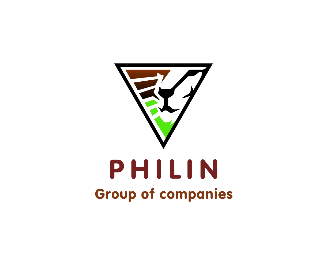 PHILIN Group of Companies